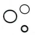 Product Image of O-Ring Kit for 77940