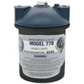 Product Image of Fuel Oil Filter (Unifilter)