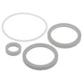 Product Image of 1-1/2" Seal Repair Kit for 77C-A Series Ball Valves, 77C00701A