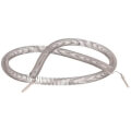 Product Image of 240v 5kw Electric Heat Element, 77F84