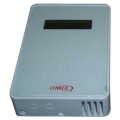 Product Image of Co2 Detector White Wall, 77N39
