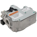 Product Image of 24v 2 Stage Gas Valve, 77W04