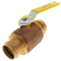 Product Image of 1" APOLLOXPRESS Full Port Press Ball Valve