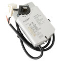 Product Image of Outdoor Air Damper Motor, 77W90