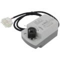 Product Image of Motor Actuator, 77W92