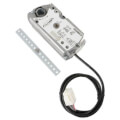 Product Image of Actuator Motor, 77W94