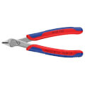 Product Image of 5" Electronics Super Knips w/ Comfort Grip Handle