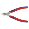 Product Image of 5-1/2'' Electronics Super Knips XL with Comfort Grip Handles
