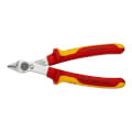 Product Image of 5" Insulated Electronics Super Knips