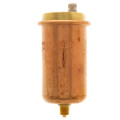Product Image of #78, 1/8" Auto-Vent