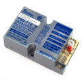 Product Image of Lockout Universal Ignition Control w/ 30 second Purge
