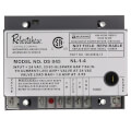 Product Image of Direct Spark Ignition Control, no prepurge