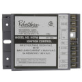 Product Image of Hot Surface Ignition Module w/ 34 Sec. Prepurge