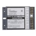 Product Image of Hot Surface Ignition Module w/ 6 Sec. Valve Trial