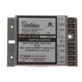 Product Image of Hot Surface Ignition Module w/ 6 Sec. Valve Trial
