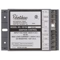 Product Image of Hot Surface Ignition Module w/ 6 Sec. Valve Trial