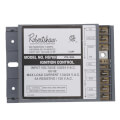 Product Image of Hot Surface Ignition Module w/ 4 Sec. Valve Trial