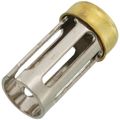 Product Image of Replacement Indicator Element