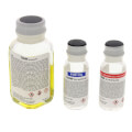 Product Image of Oil Acid Test Kit