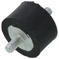 Product Image of Rubber Motor Mounts, 78010