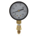 Product Image of 2" Fuel Oil Gauge