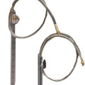 Product Image of Water-Type Manometer - 2" - 0 to 15"