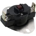 Product Image of L350f M/r Aux Limit Switch, 78086