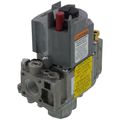 Product Image of LP Gas Valve, 78091-K