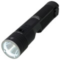 Product Image of Stinger 2020 Rechargeable LED Flashlight