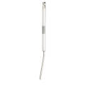 Product Image of Ionization Electrode, VEI/II VGA/VG, 7810148