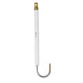 Product Image of Ignition Electrode, VG/VGA, 7810589
