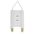 Product Image of Ignition Electrode Block, VEC, VEM-18-50, 7810713