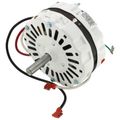 Product Image of 120v Fan Motor, 78111
