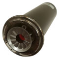 Product Image of 11" Air Tube and Combustion Head Assembly (for EZ-1 Oil Burner Models)