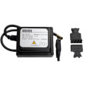Product Image of Ignition Transformer Gas VG, 7812114