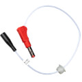 Product Image of Ionization Electrode Cable VG, 7813521