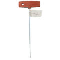 Product Image of Serv. Key 5x200 VG/VEC, 7814897