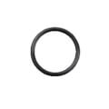 Product Image of O-Ring 19 x 2,5 Simrit, 7815125