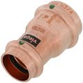Product Image of 1" x 3/4" ProPress Copper Reducer