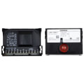 Product Image of Burner Control, VGA / VG, 7815797