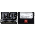 Product Image of Burner Control, Oil f VEC, 7815798
