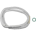 Product Image of Gasket GF, 316mm I.D. WB2A-44/60, 7817185