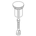 Product Image of Stopper Assembly, K-78172-G