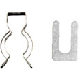 Product Image of Fastener Set (Each, f Sensors) WB1A, 7817497