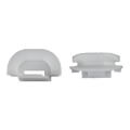 Product Image of Mounting Clip (Set of 2) WB2B/B2Hx, 7817500