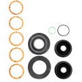 Product Image of Gasket (Set) WB2A-44/60, 7817686