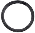 Product Image of Grommet (Flue Gas), DN110 WB2x / B2HA, 7817688
