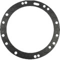 Product Image of Burner Gasket (Secondary), WB2A, 7817698