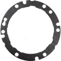 Product Image of Burner Gasket (Primary), WB2A, 7817746