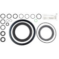 Product Image of Gasket Set, WB2A, 7817898